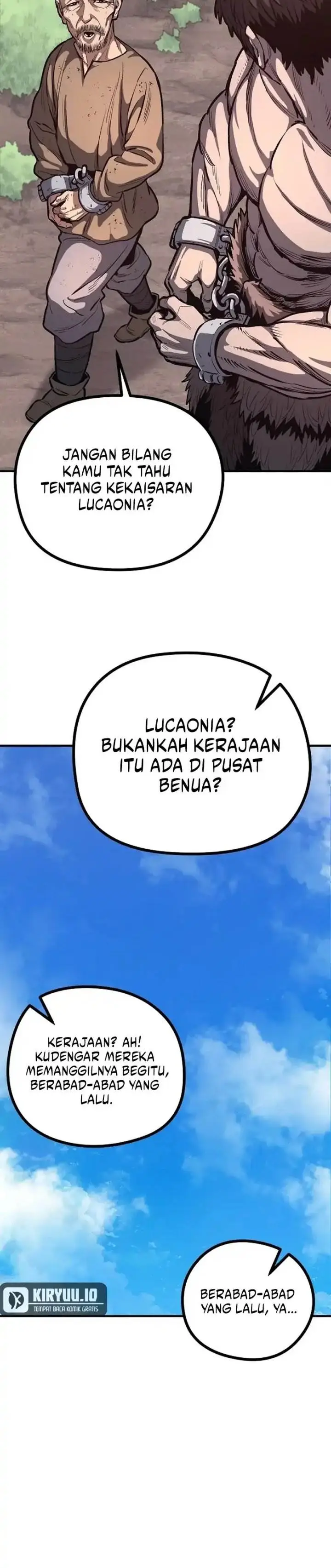 image-komik-the-berserkers-second-playthrough-chapter-2-11/31