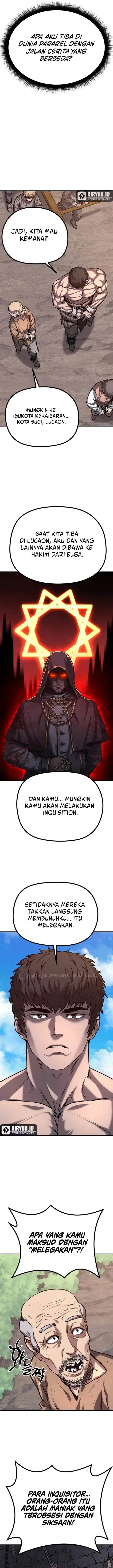 image-komik-the-berserkers-second-playthrough-chapter-2-12/31