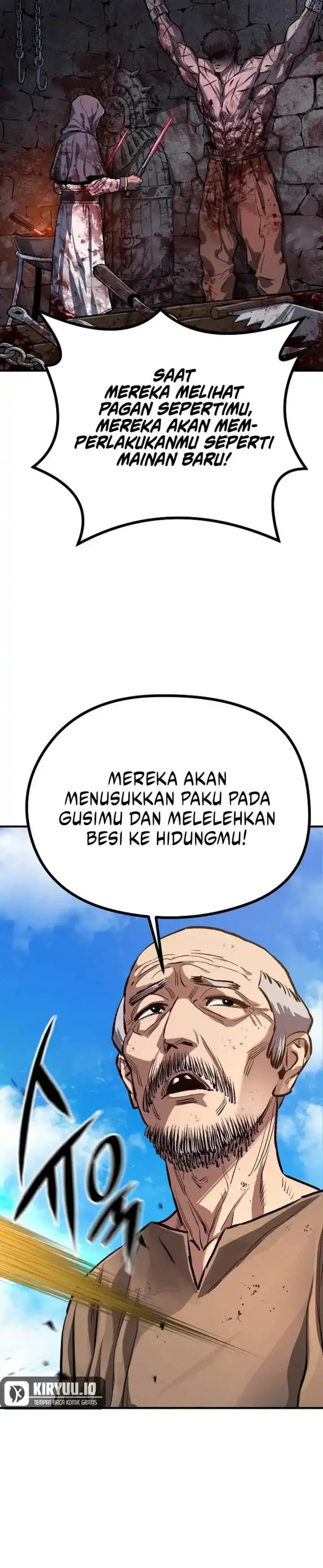 image-komik-the-berserkers-second-playthrough-chapter-2-13/31