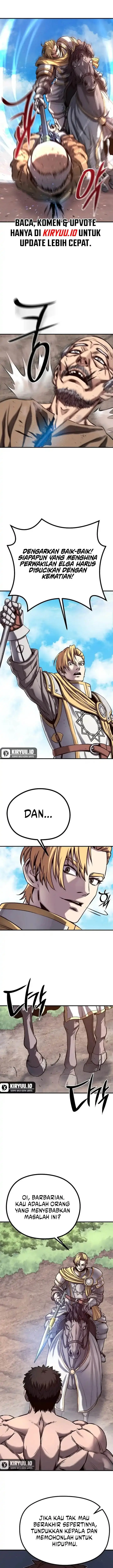 image-komik-the-berserkers-second-playthrough-chapter-2-14/31