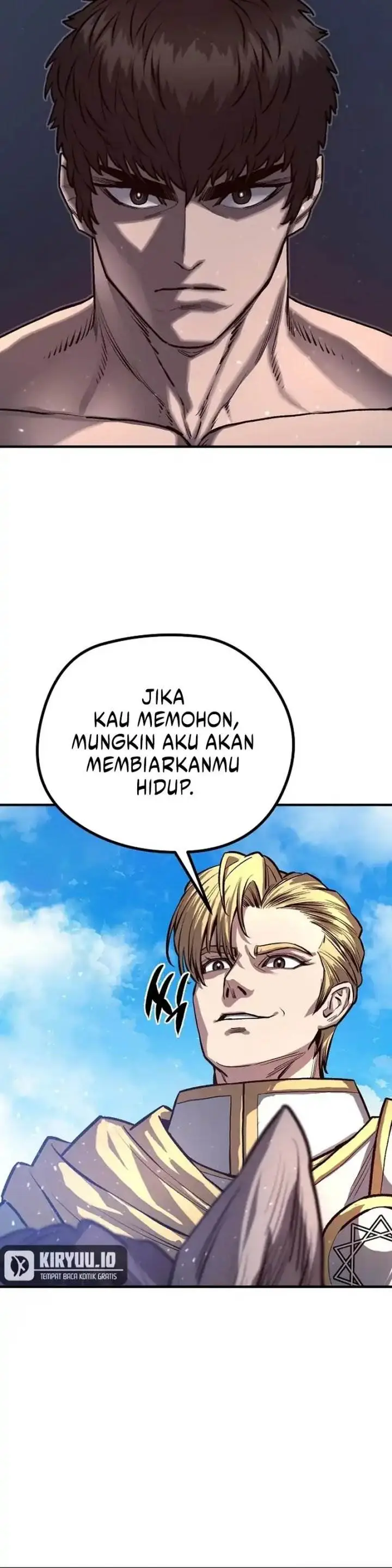 image-komik-the-berserkers-second-playthrough-chapter-2-15/31