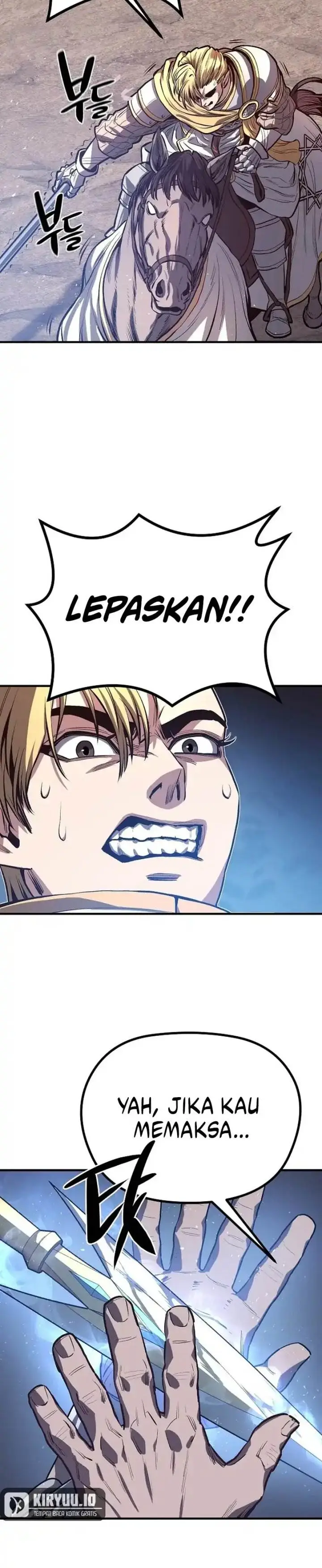 image-komik-the-berserkers-second-playthrough-chapter-2-17/31