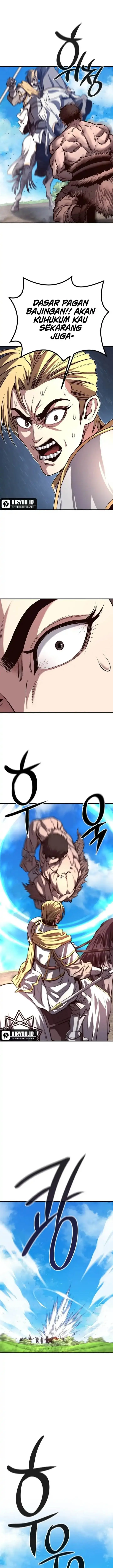 image-komik-the-berserkers-second-playthrough-chapter-2-18/31