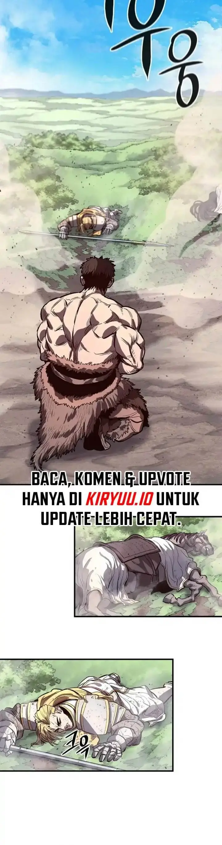 image-komik-the-berserkers-second-playthrough-chapter-2-19/31