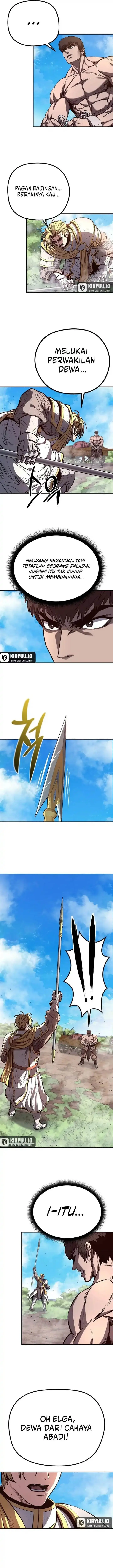 image-komik-the-berserkers-second-playthrough-chapter-2-20/31