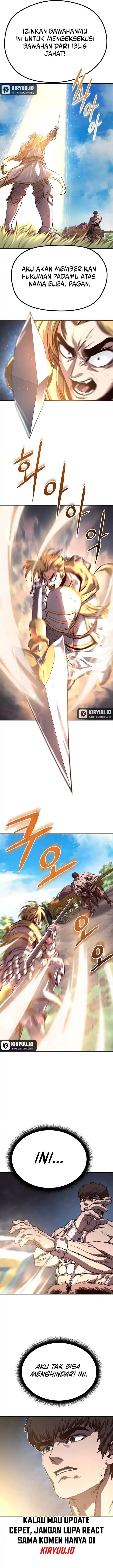 image-komik-the-berserkers-second-playthrough-chapter-2-21/31