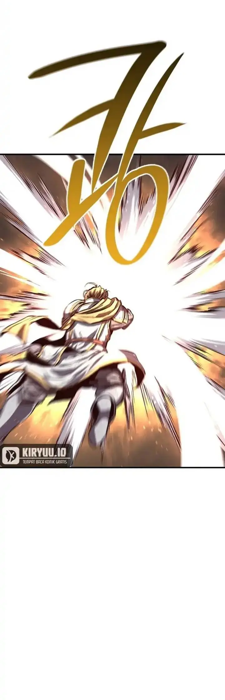 image-komik-the-berserkers-second-playthrough-chapter-2-22/31