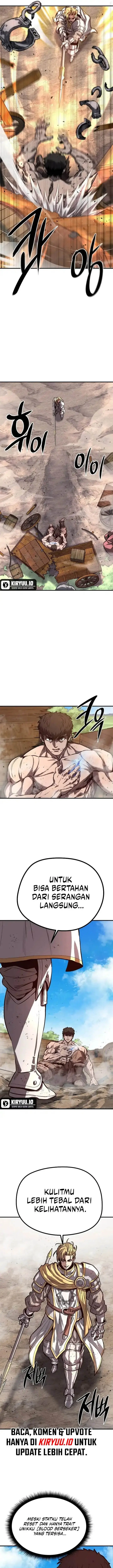 image-komik-the-berserkers-second-playthrough-chapter-2-23/31