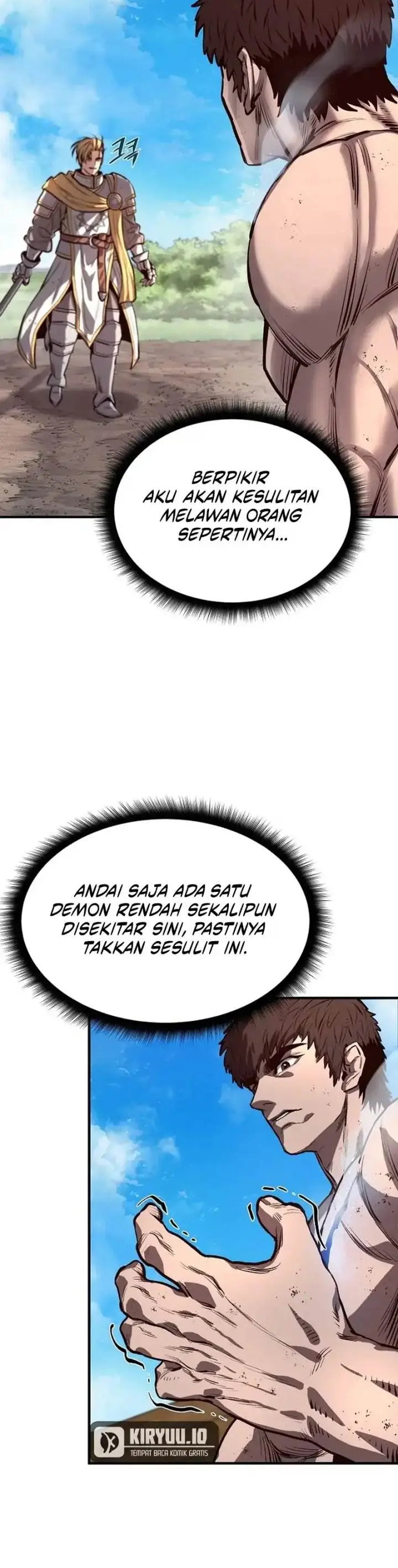 image-komik-the-berserkers-second-playthrough-chapter-2-24/31