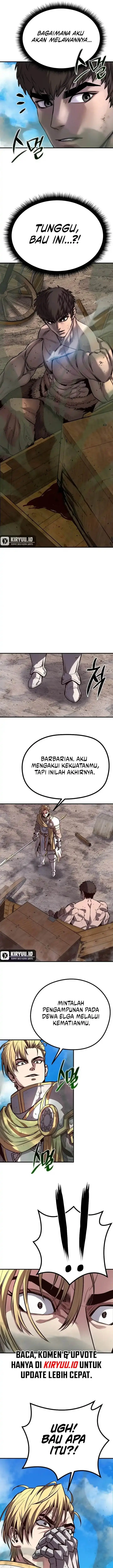 image-komik-the-berserkers-second-playthrough-chapter-2-25/31