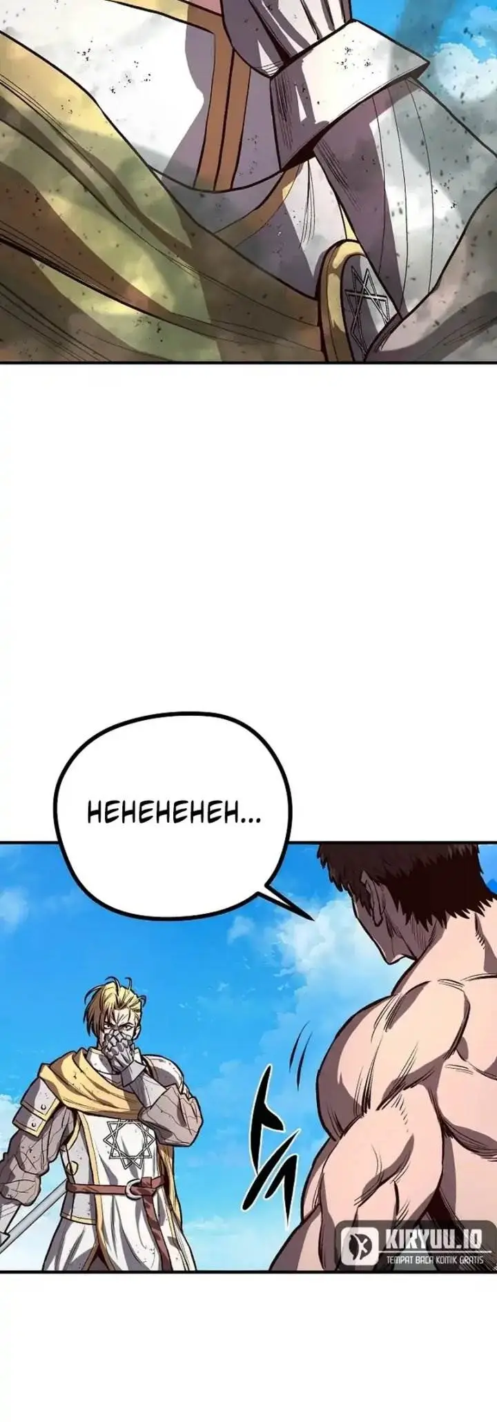 image-komik-the-berserkers-second-playthrough-chapter-2-26/31