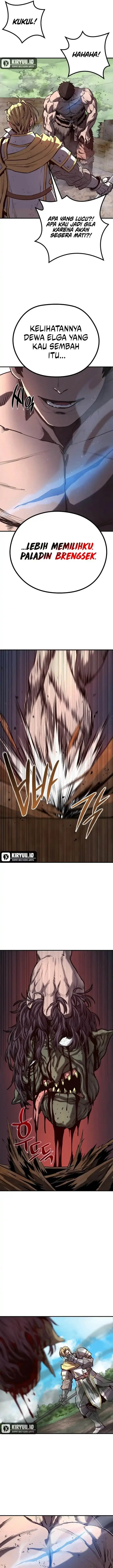 image-komik-the-berserkers-second-playthrough-chapter-2-27/31