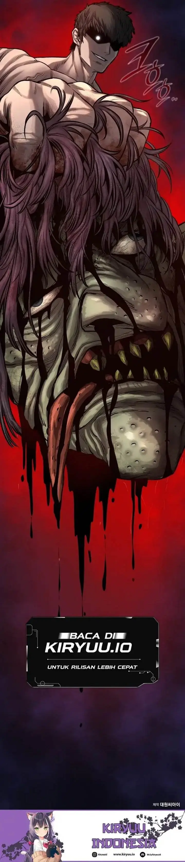 image-komik-the-berserkers-second-playthrough-chapter-2-29/31