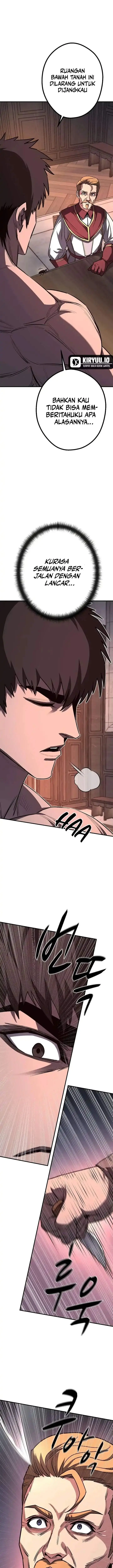 image-komik-the-berserkers-second-playthrough-chapter-20-0/29