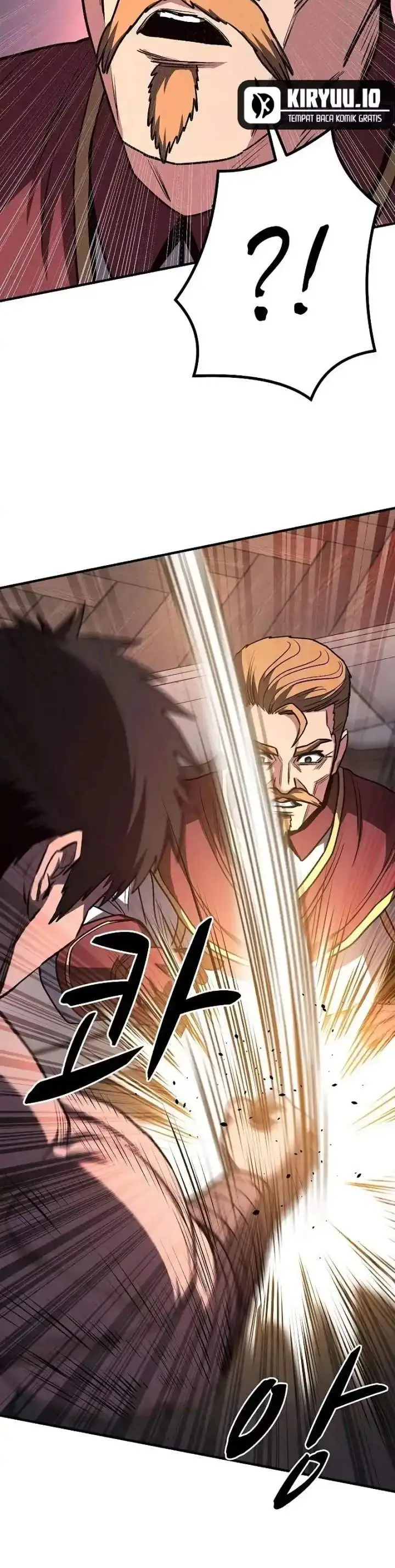 image-komik-the-berserkers-second-playthrough-chapter-20-1/29