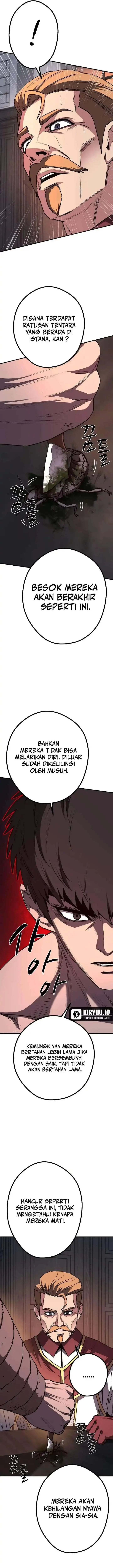 image-komik-the-berserkers-second-playthrough-chapter-20-2/29