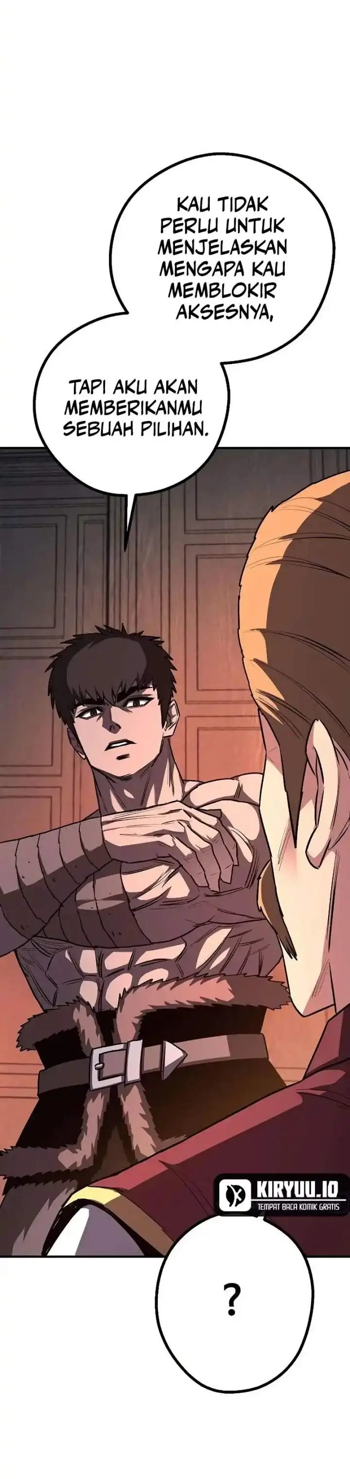 image-komik-the-berserkers-second-playthrough-chapter-20-3/29