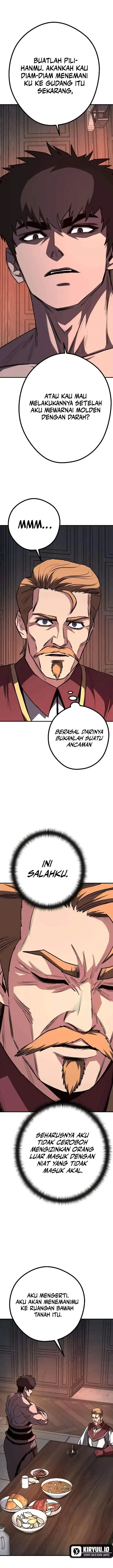 image-komik-the-berserkers-second-playthrough-chapter-20-4/29