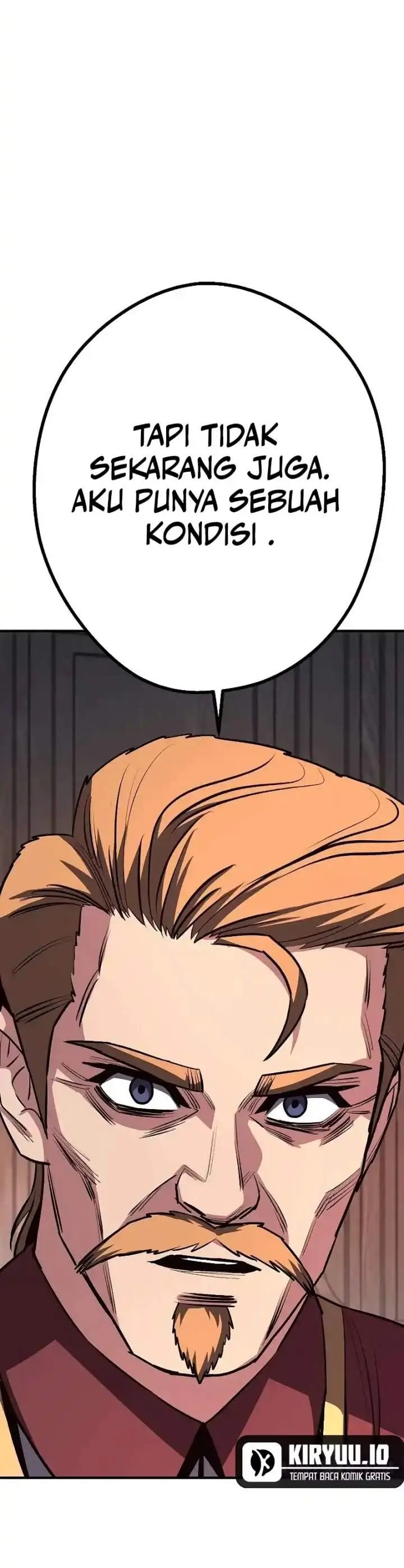 image-komik-the-berserkers-second-playthrough-chapter-20-5/29