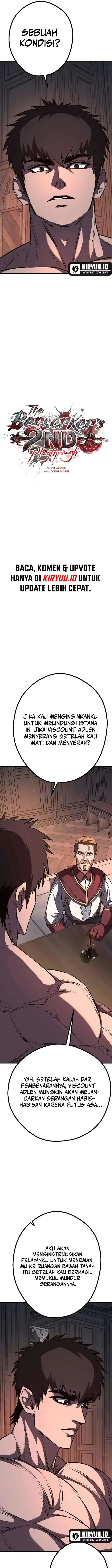 image-komik-the-berserkers-second-playthrough-chapter-20-6/29