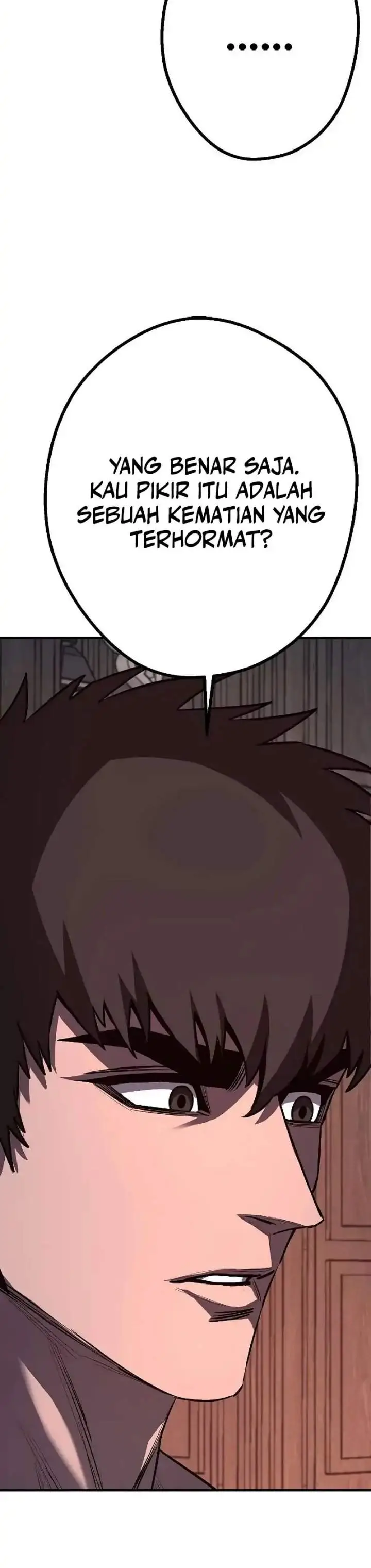 image-komik-the-berserkers-second-playthrough-chapter-20-7/29