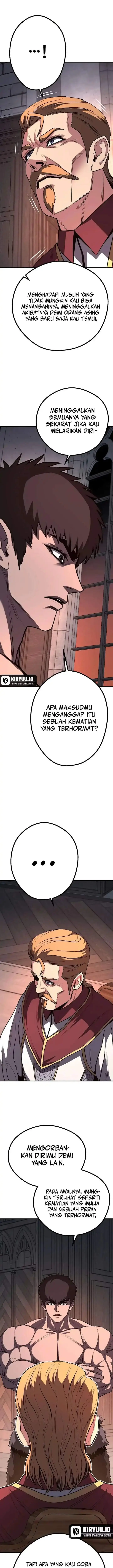 image-komik-the-berserkers-second-playthrough-chapter-20-8/29