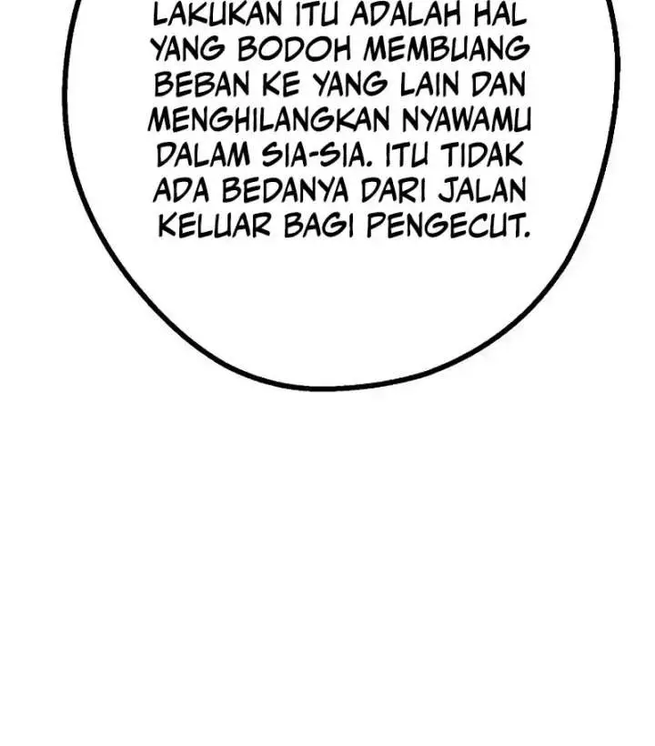 image-komik-the-berserkers-second-playthrough-chapter-20-9/29