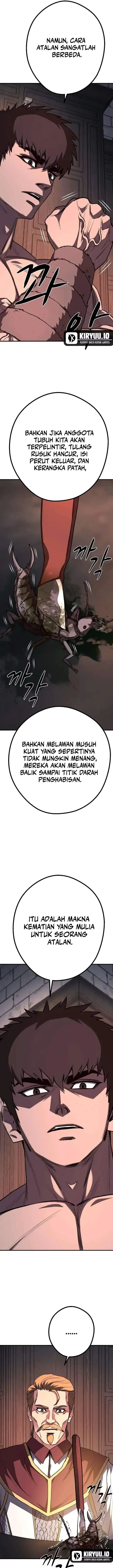 image-komik-the-berserkers-second-playthrough-chapter-20-10/29