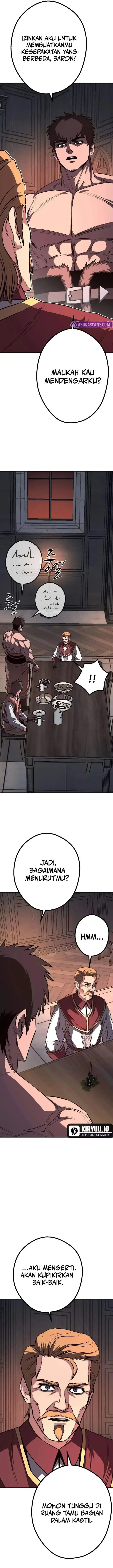 image-komik-the-berserkers-second-playthrough-chapter-20-12/29