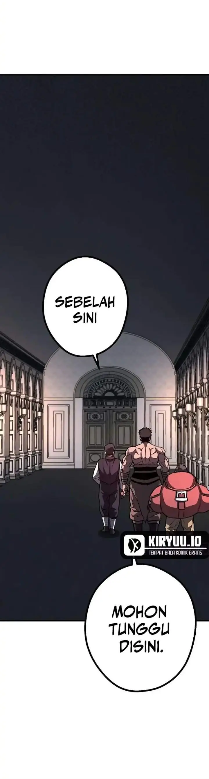 image-komik-the-berserkers-second-playthrough-chapter-20-13/29