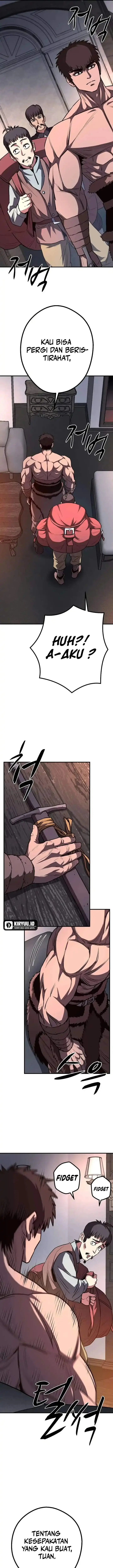 image-komik-the-berserkers-second-playthrough-chapter-20-14/29