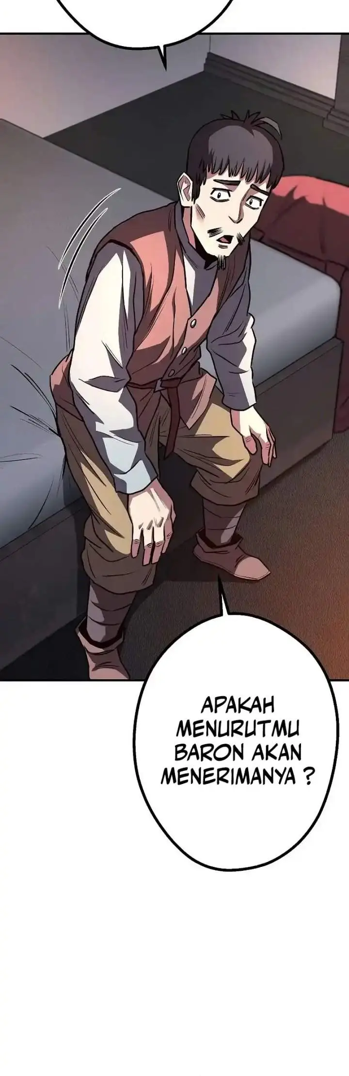 image-komik-the-berserkers-second-playthrough-chapter-20-15/29