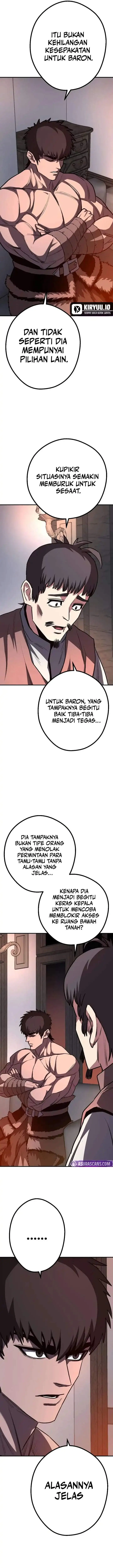 image-komik-the-berserkers-second-playthrough-chapter-20-16/29