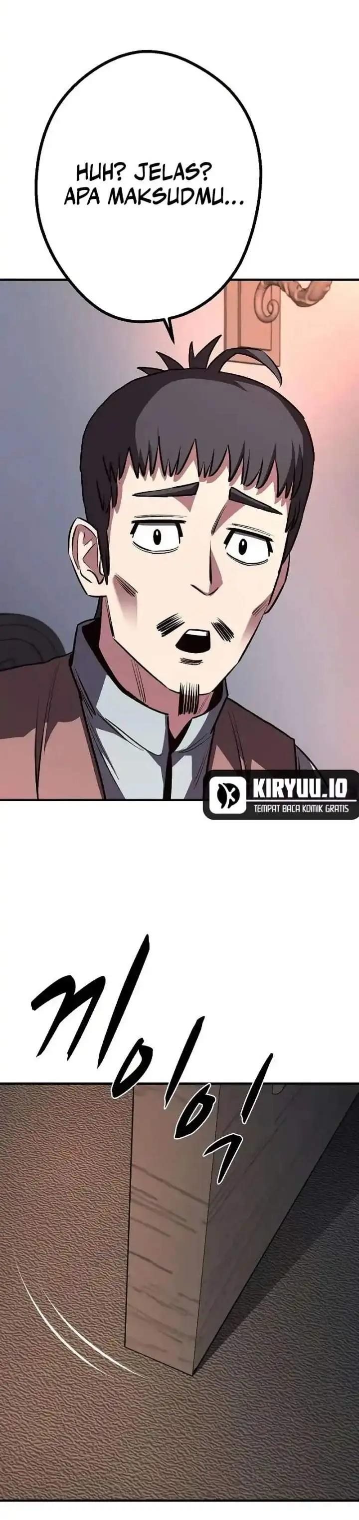 image-komik-the-berserkers-second-playthrough-chapter-20-17/29