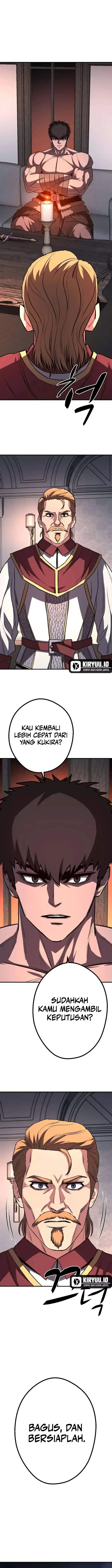 image-komik-the-berserkers-second-playthrough-chapter-20-18/29