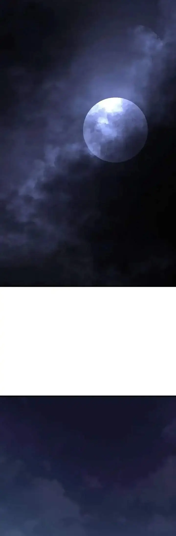 image-komik-the-berserkers-second-playthrough-chapter-20-19/29