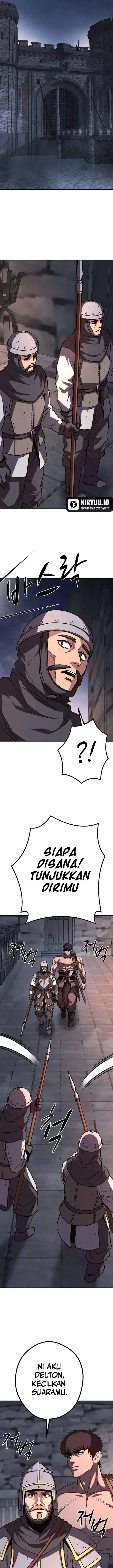 image-komik-the-berserkers-second-playthrough-chapter-20-20/29