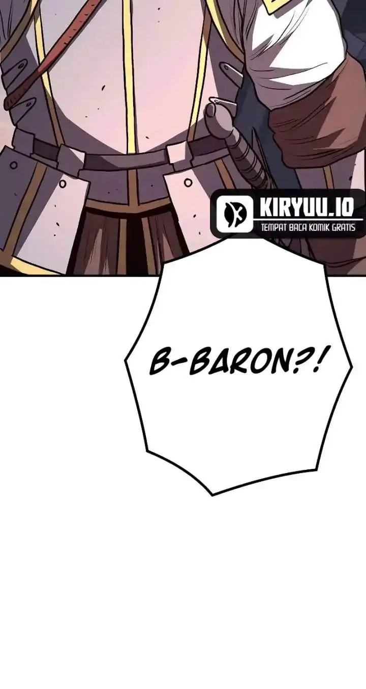 image-komik-the-berserkers-second-playthrough-chapter-20-21/29