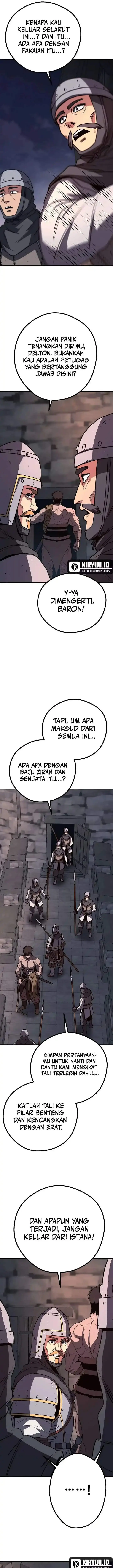 image-komik-the-berserkers-second-playthrough-chapter-20-22/29
