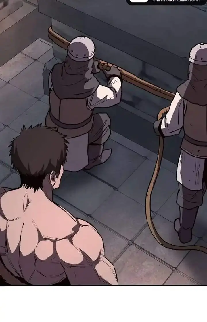 image-komik-the-berserkers-second-playthrough-chapter-20-23/29