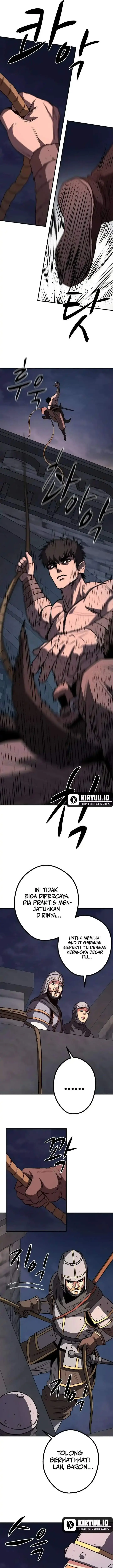 image-komik-the-berserkers-second-playthrough-chapter-20-24/29