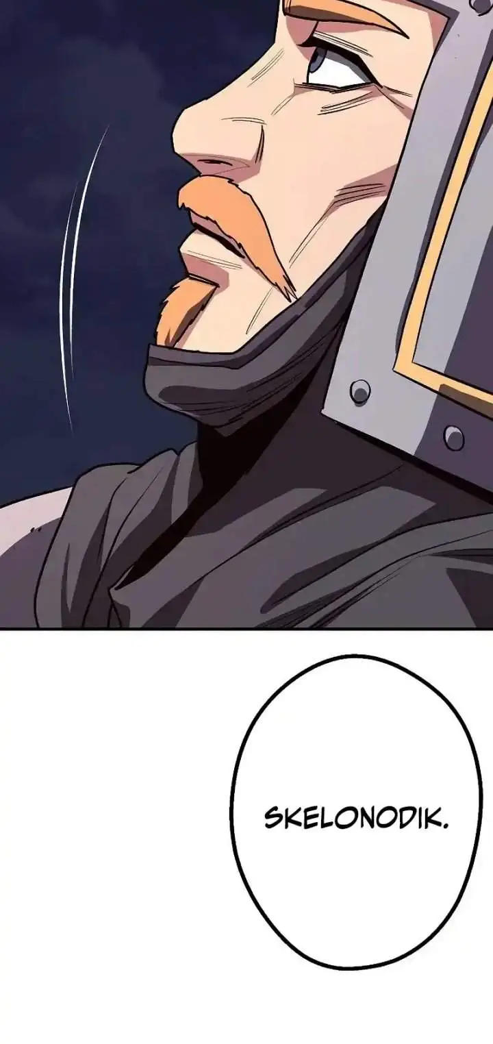 image-komik-the-berserkers-second-playthrough-chapter-20-25/29