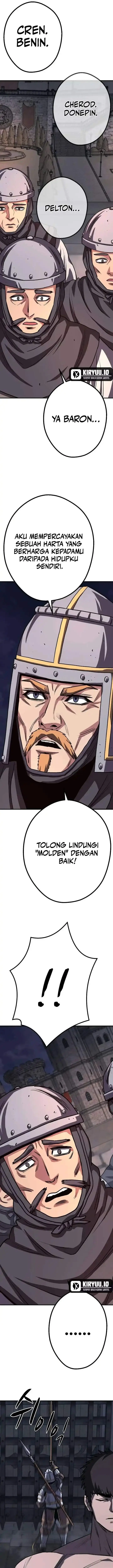 image-komik-the-berserkers-second-playthrough-chapter-20-26/29