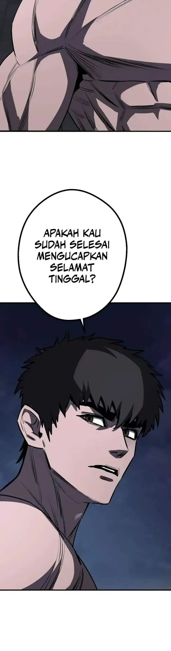 image-komik-the-berserkers-second-playthrough-chapter-20-27/29