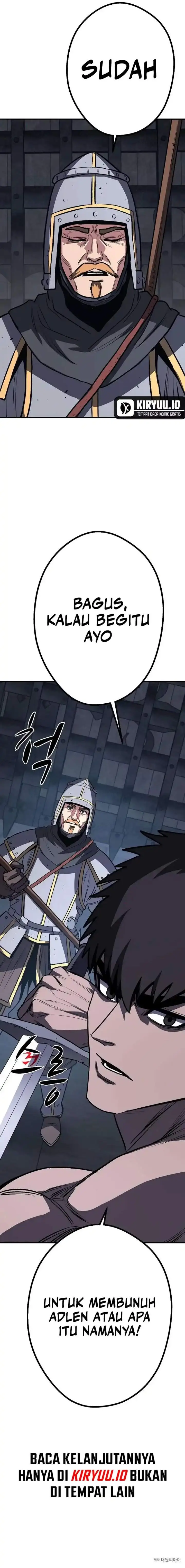 image-komik-the-berserkers-second-playthrough-chapter-20-28/29