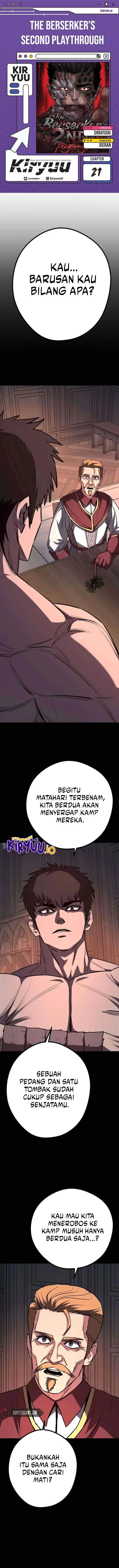 image-komik-the-berserkers-second-playthrough-chapter-21-0/18