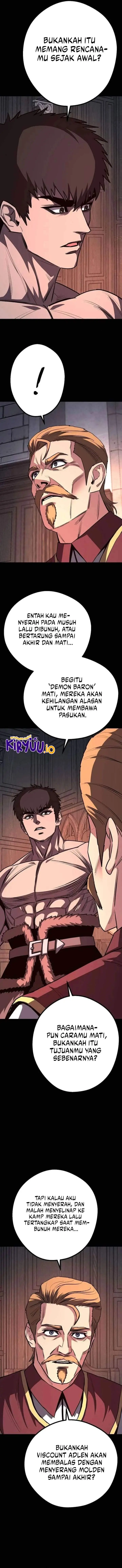 image-komik-the-berserkers-second-playthrough-chapter-21-1/18