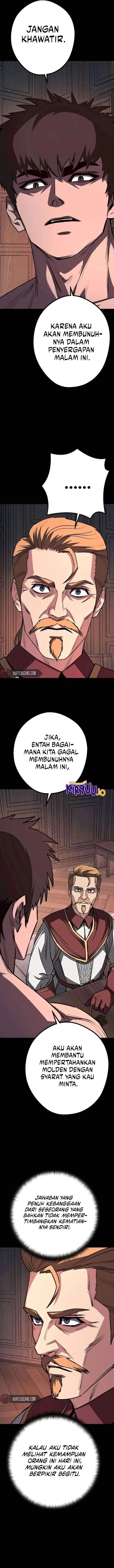 image-komik-the-berserkers-second-playthrough-chapter-21-2/18