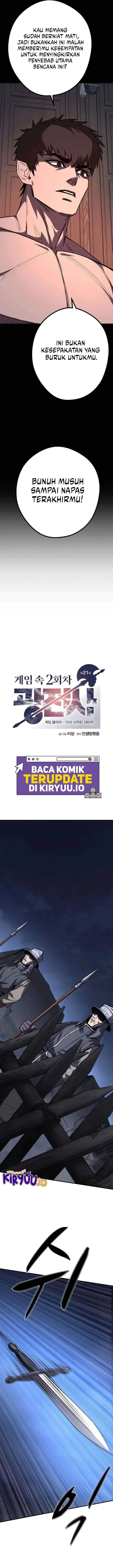 image-komik-the-berserkers-second-playthrough-chapter-21-3/18