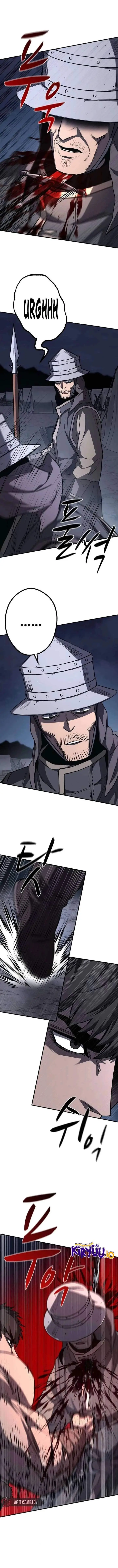 image-komik-the-berserkers-second-playthrough-chapter-21-4/18